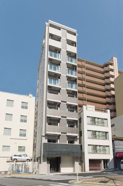 SDグランツ新神戸