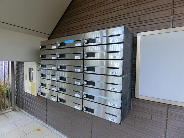 ベレオグート