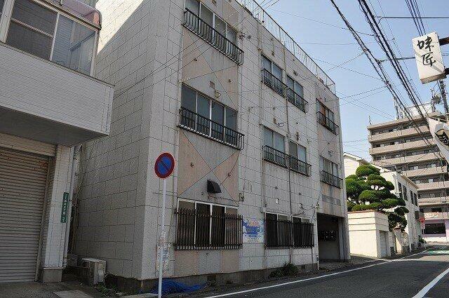 NAKAI.M
