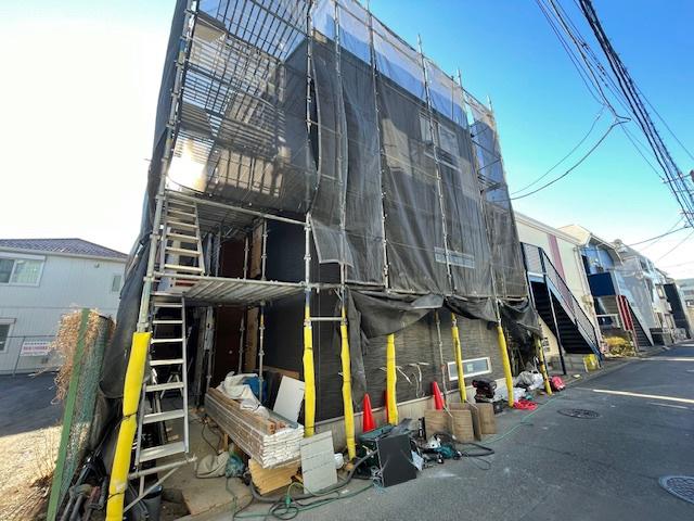 ハイズ相模大野