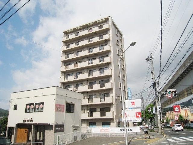 エソール龍本