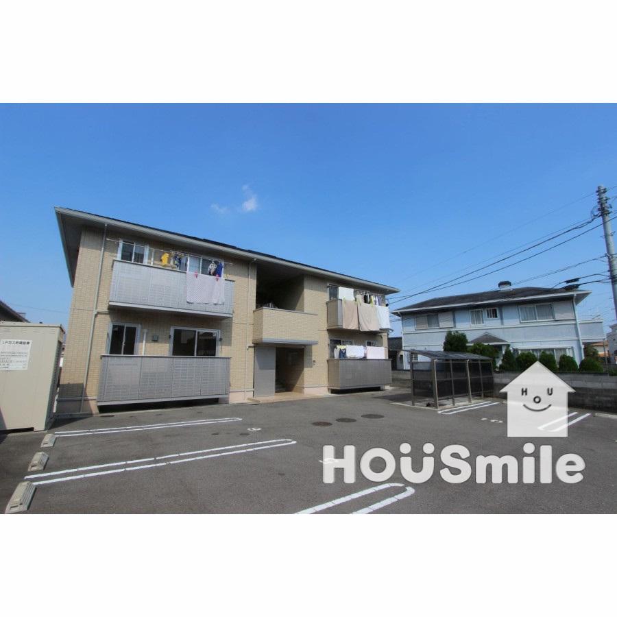 フローラ