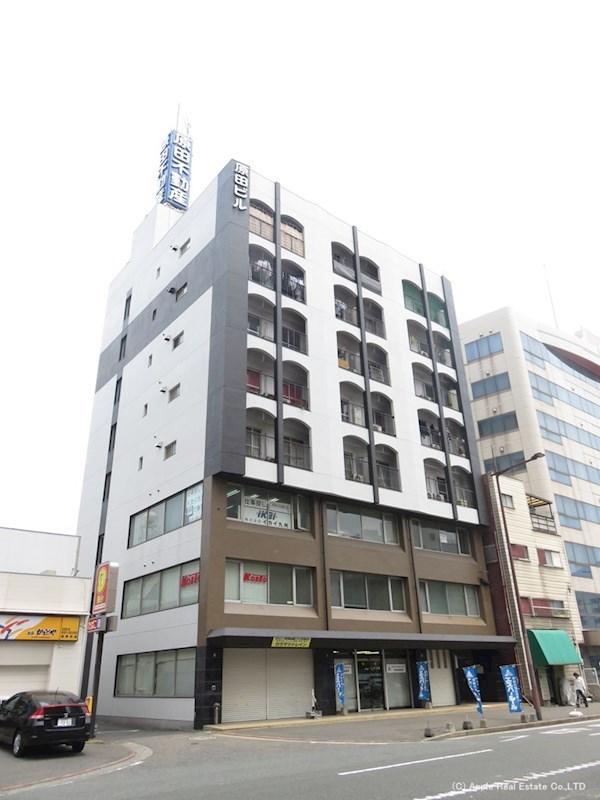 原田ビル