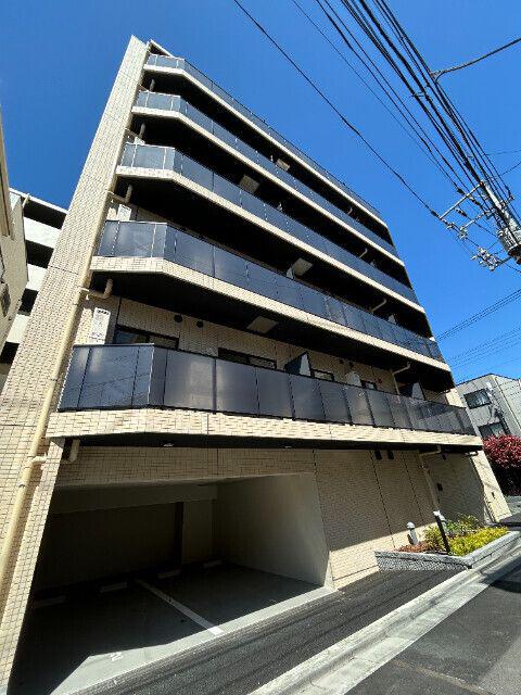 セジョリ東向島