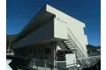 ハイツ横根