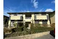 クイーンズヒルB棟