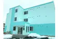 根城マンションリベア