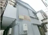 ハイツ池袋B