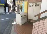 エクセレント矢部