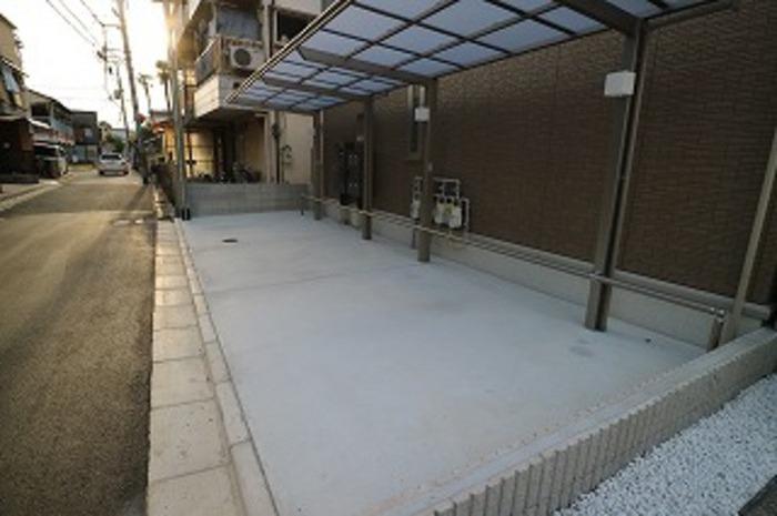 ルアーナ