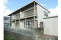 駅西ハイツ
