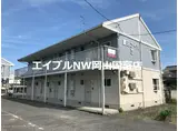 藤田コーポ I