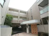 グランベージュ大手町