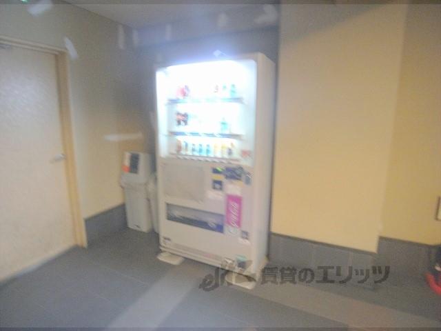 エスリード四条河原町