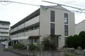 レオパレスKOKADO