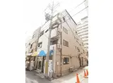 荒田マンション