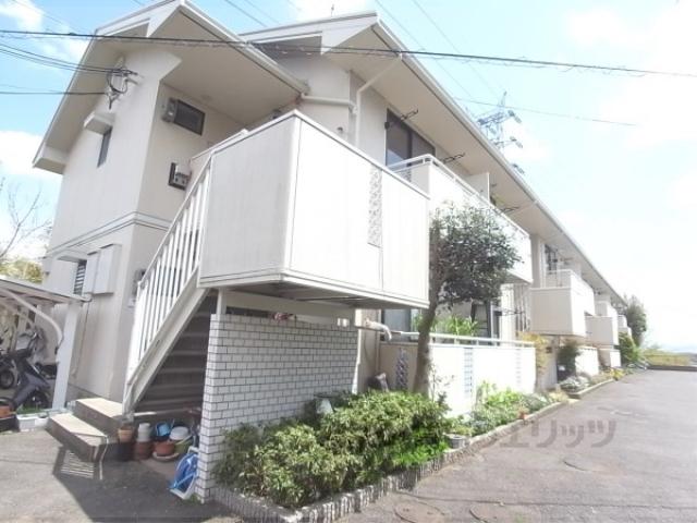 サンサウスヒル竹田