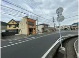 コーポ広川