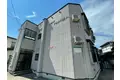 ウエストマウンド21A