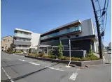 セジュール鳥井戸