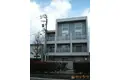 セジュール庄内緑地