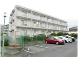 北井マンション