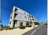 ラポール百舌鳥