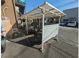 グリーンプラザ入間B