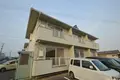 りんごの木I
