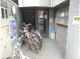 ビバ丸太町