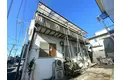 神奈川県川崎市多摩区菅の建物