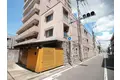 カーサ・レガーロ