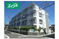 ネオハイツ荒田
