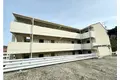 アイビータウンIII