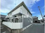 サンハイム本郷弐番館