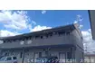 ファミールコーポ高屋 2棟(2DK/1階)