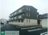 フェリーチェ