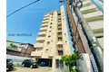 アローハイム紺屋