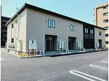 カーサ セレーノ