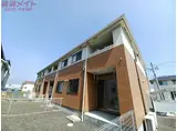 サンフォレスト