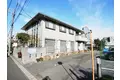 千葉県松戸市五香西の建物