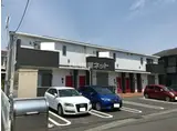 ファースト雅