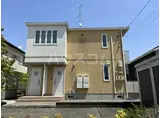 メルベイユ