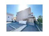 オーク高横須賀