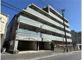 エストレリータ新宿落合