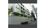ピアース西麻布