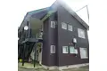 プレステージ米代