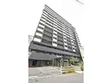 シエリア梅田豊崎