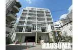 パルテメゾン中落合