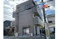 サンライズモリタ
